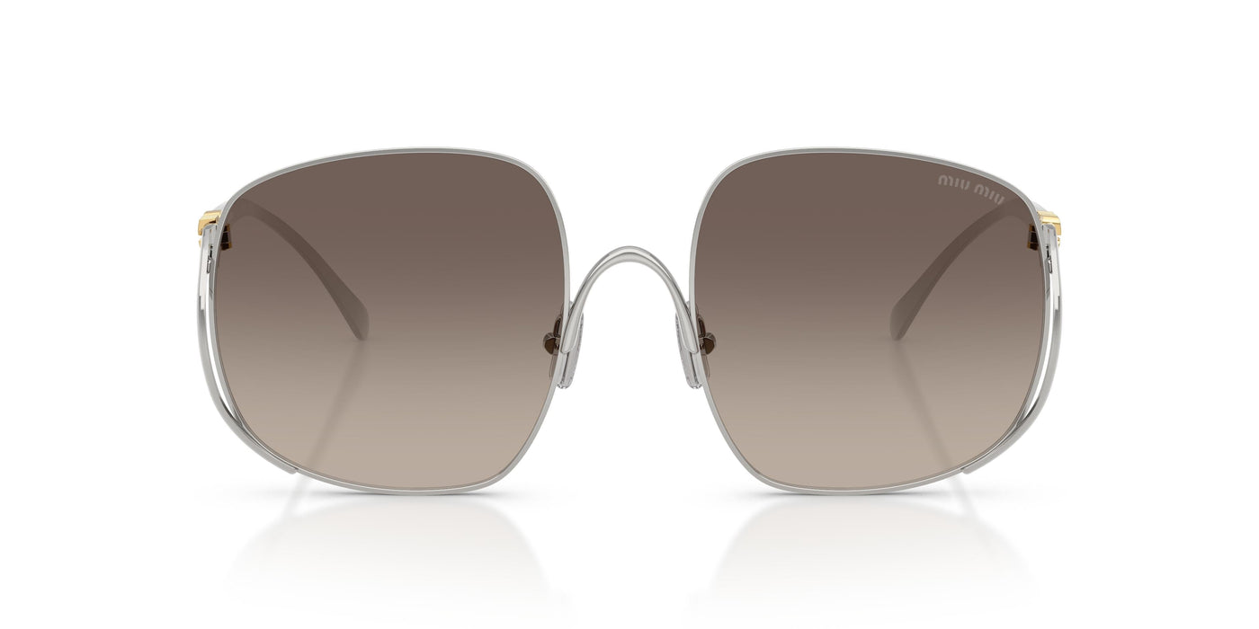 Sunglasses Miu Miu MUA57S 1BC30S 57 20