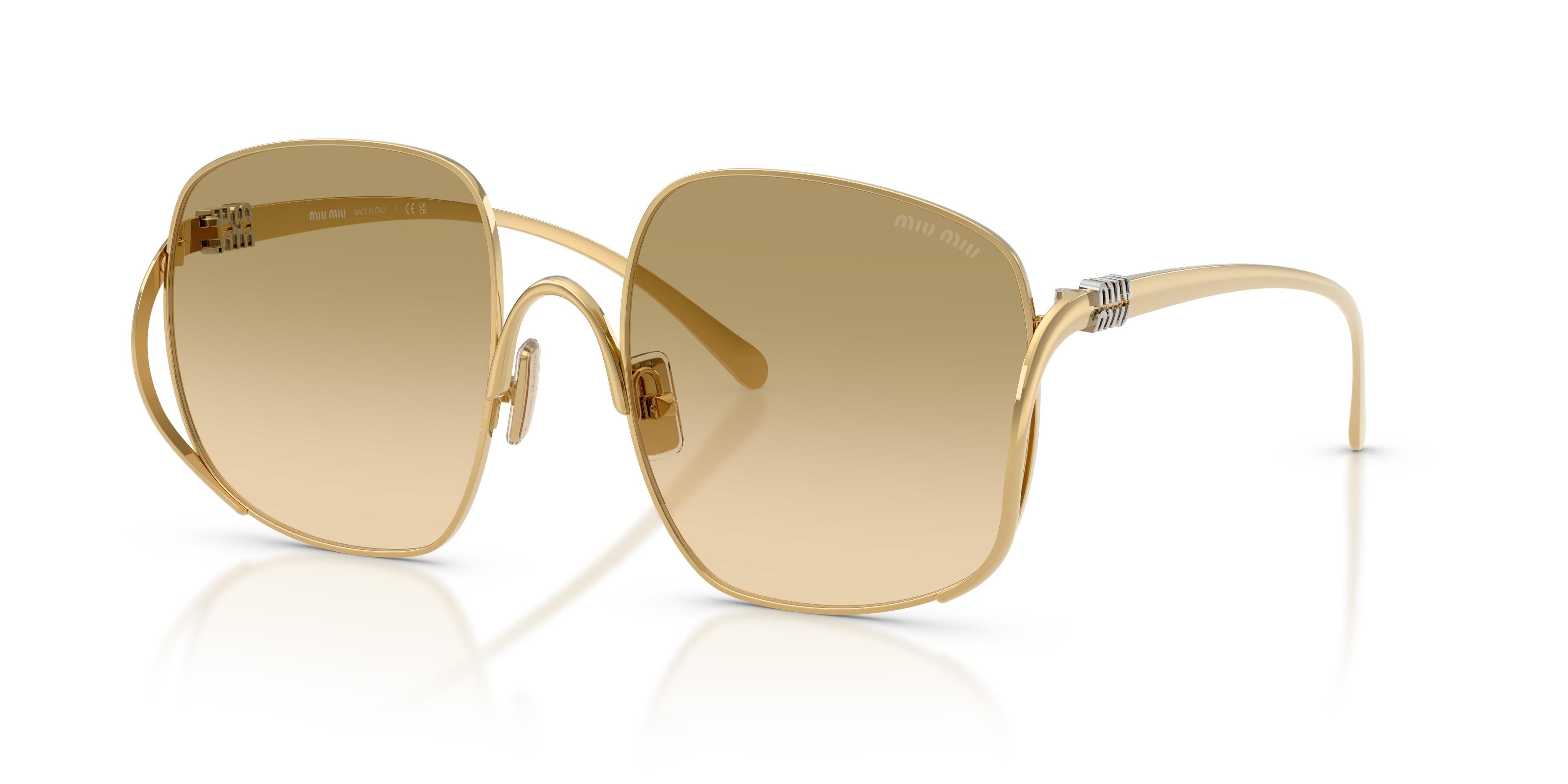 Gafas de Sol Miu Miu MUA57S 5AK20S 57 20