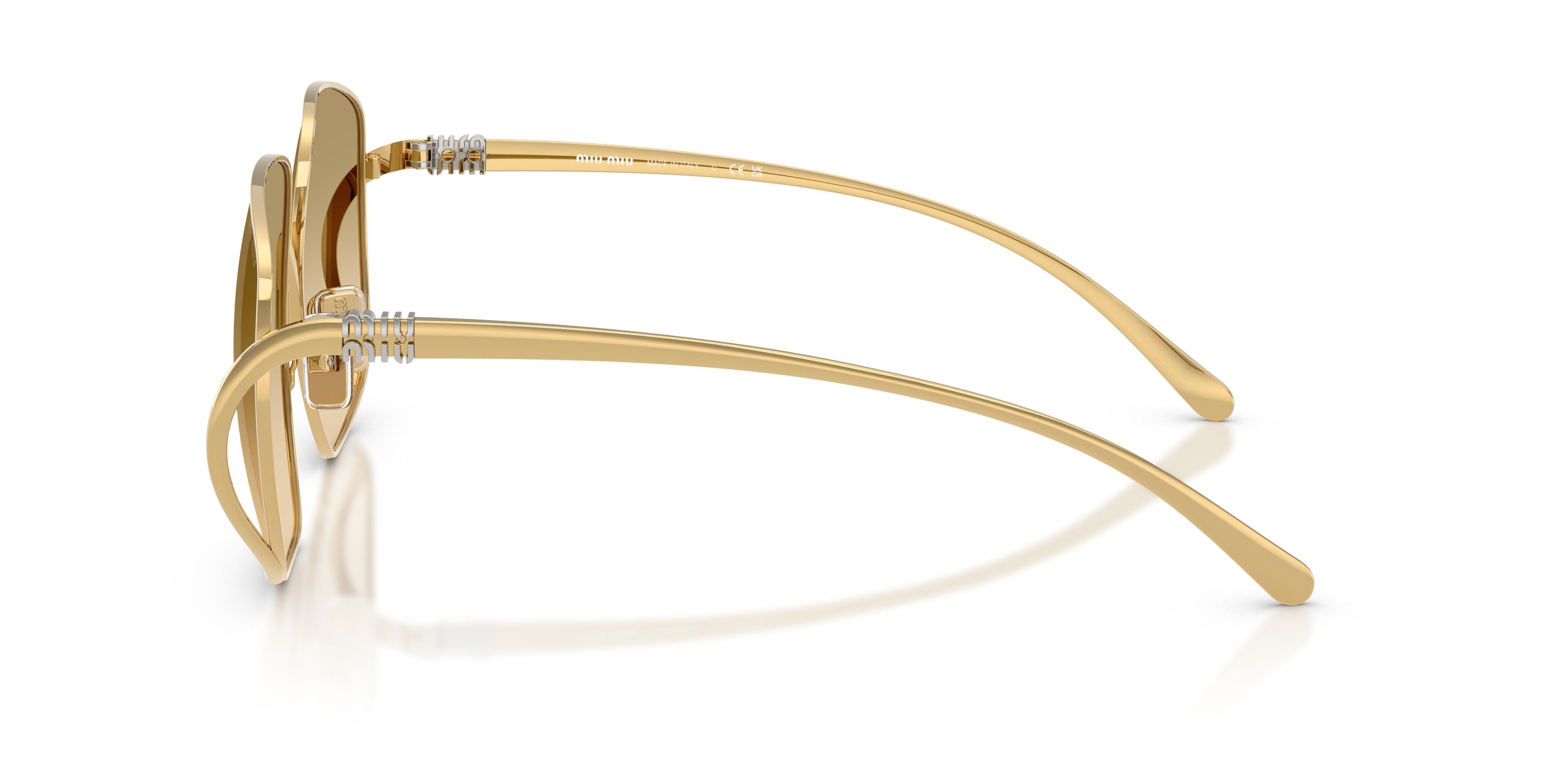 Gafas de Sol Miu Miu MUA57S 5AK20S 57 20