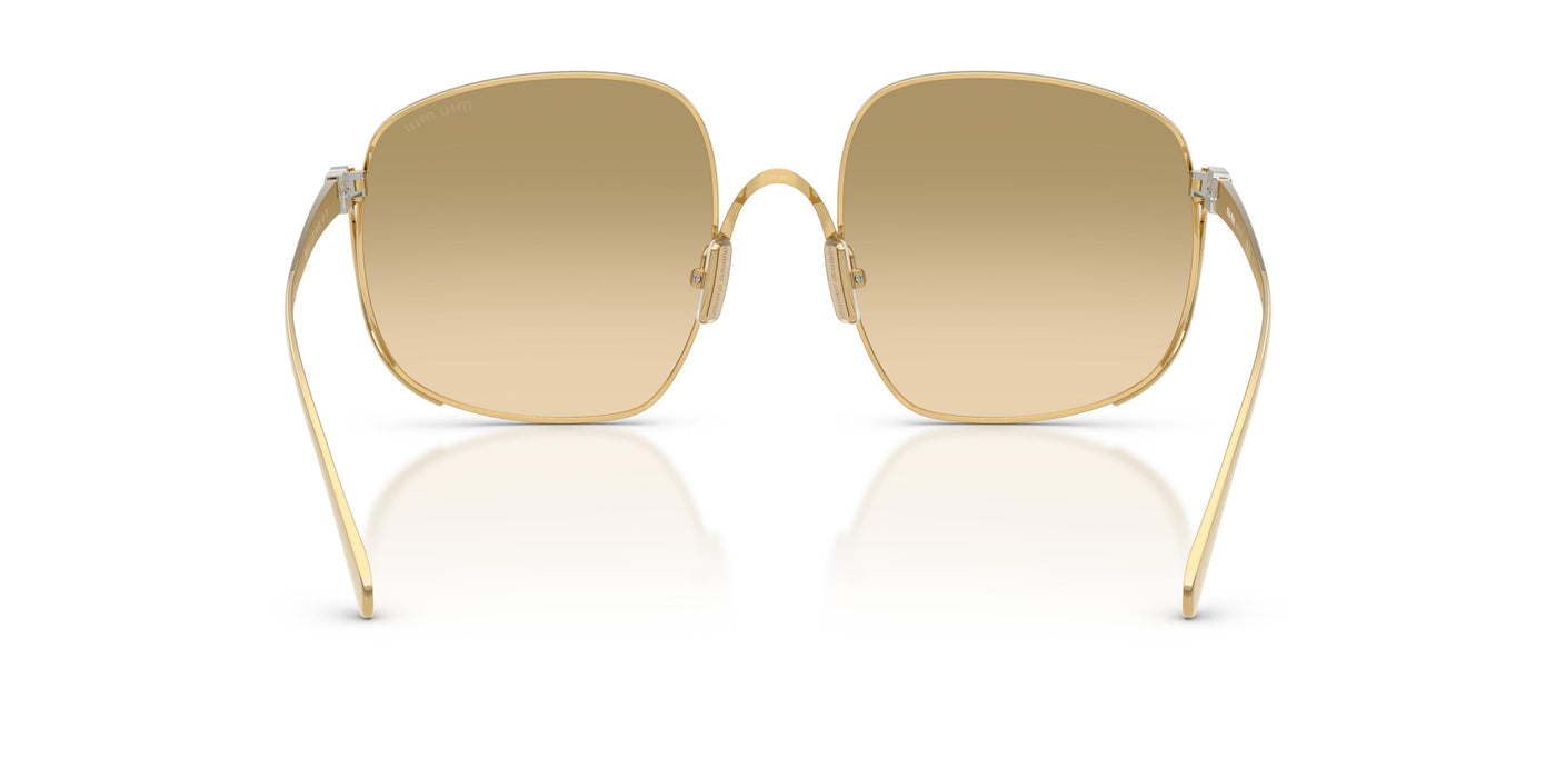 Sunglasses Miu Miu MUA57S 5AK20S 57 20