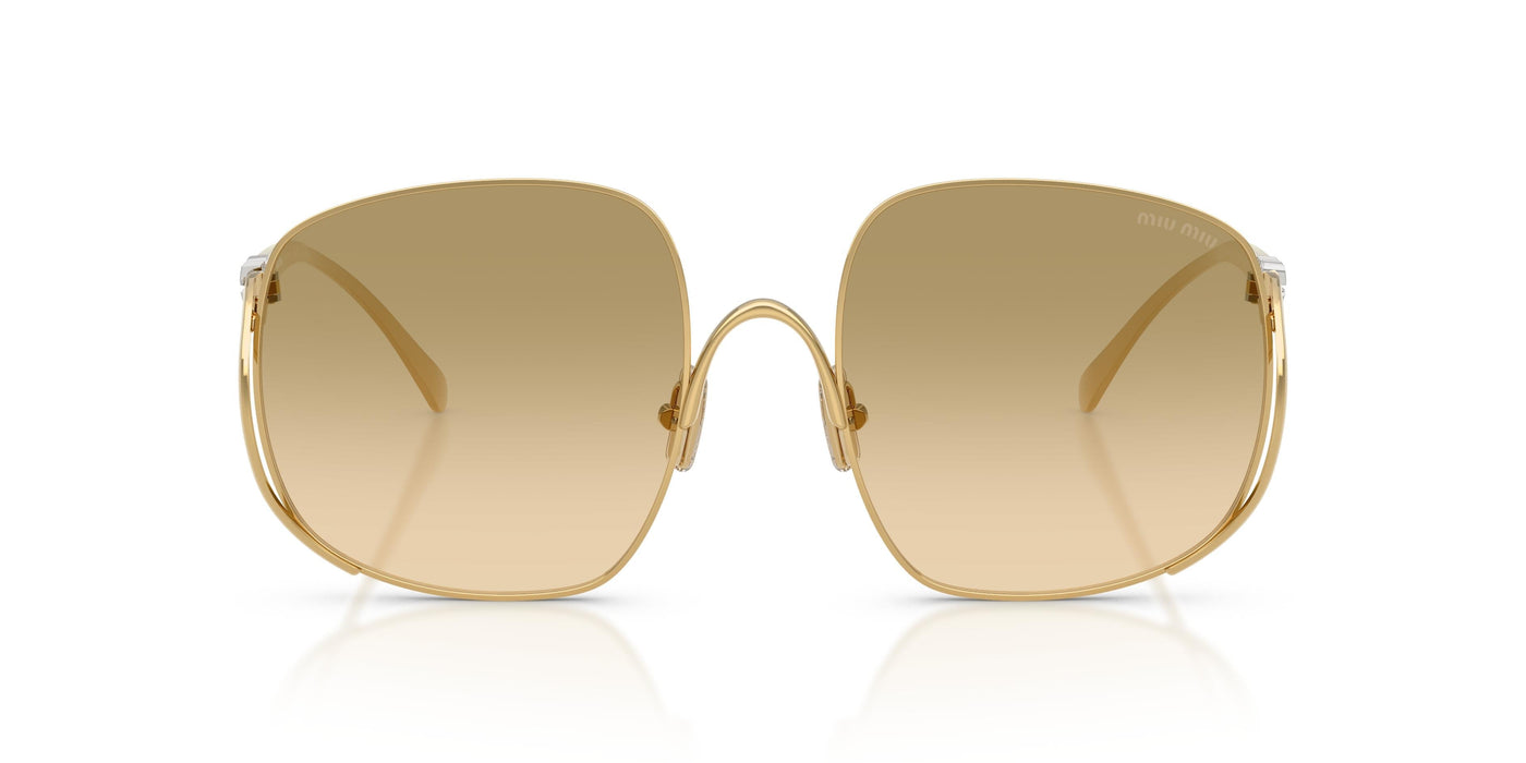 Sunglasses Miu Miu MUA57S 5AK20S 57 20