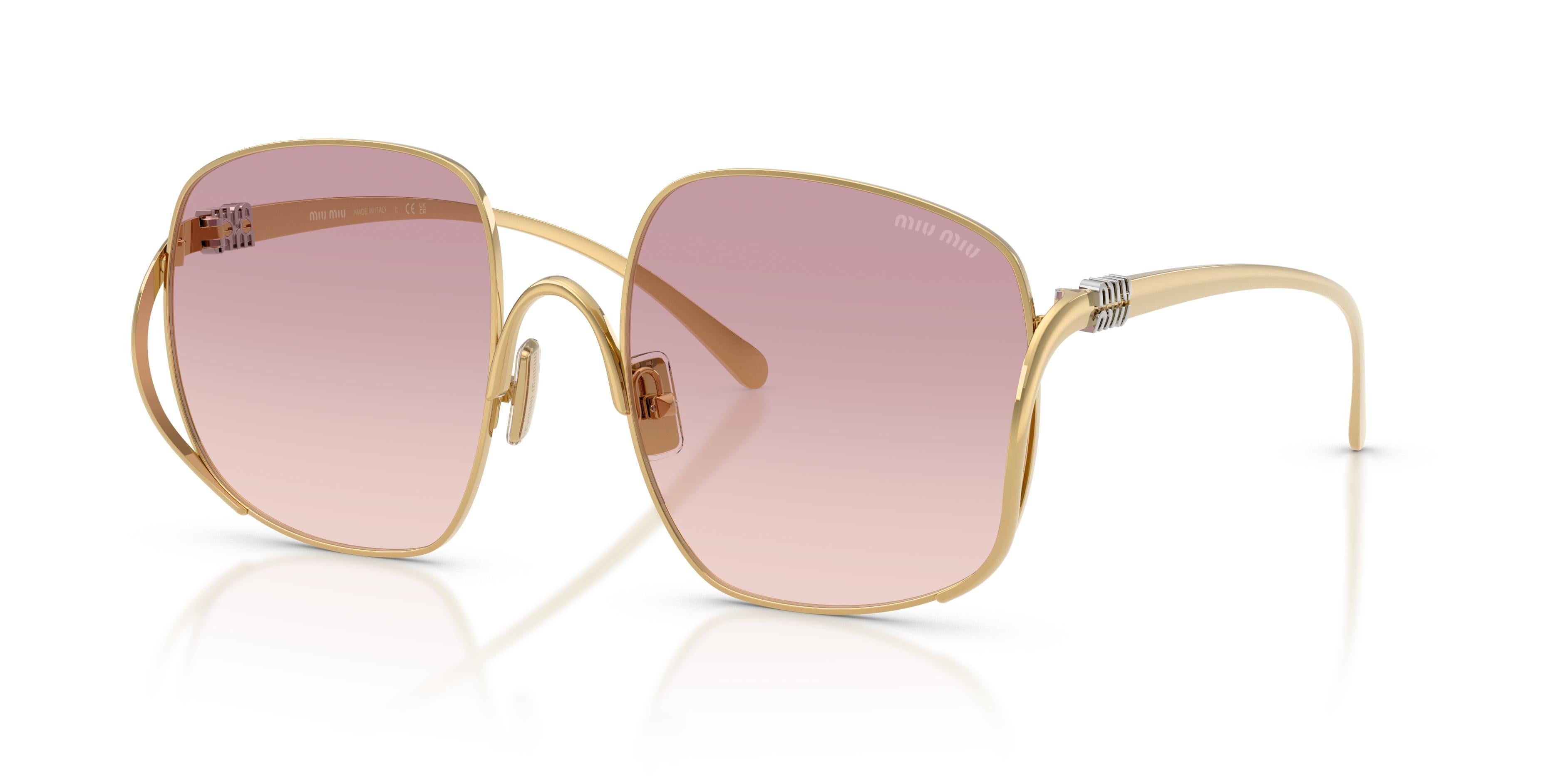 Gafas de Sol Miu Miu MUA57S 5AK40S 57 20