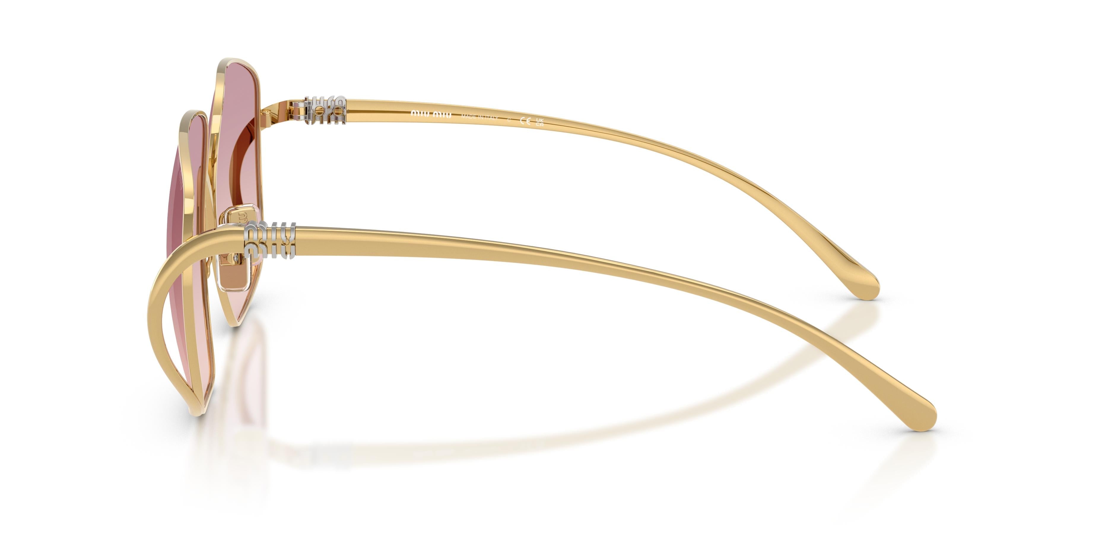 Gafas de Sol Miu Miu MUA57S 5AK40S 57 20