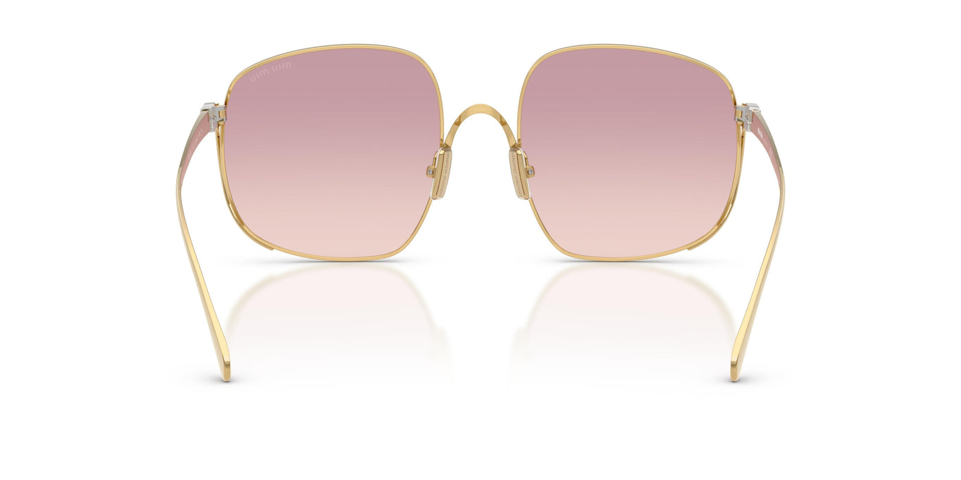 Sunglasses Miu Miu MUA57S 5AK40S 57 20