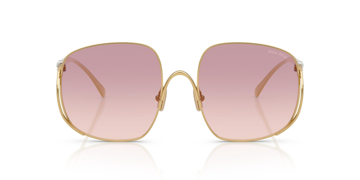 Sunglasses Miu Miu MUA57S 5AK40S 57 20