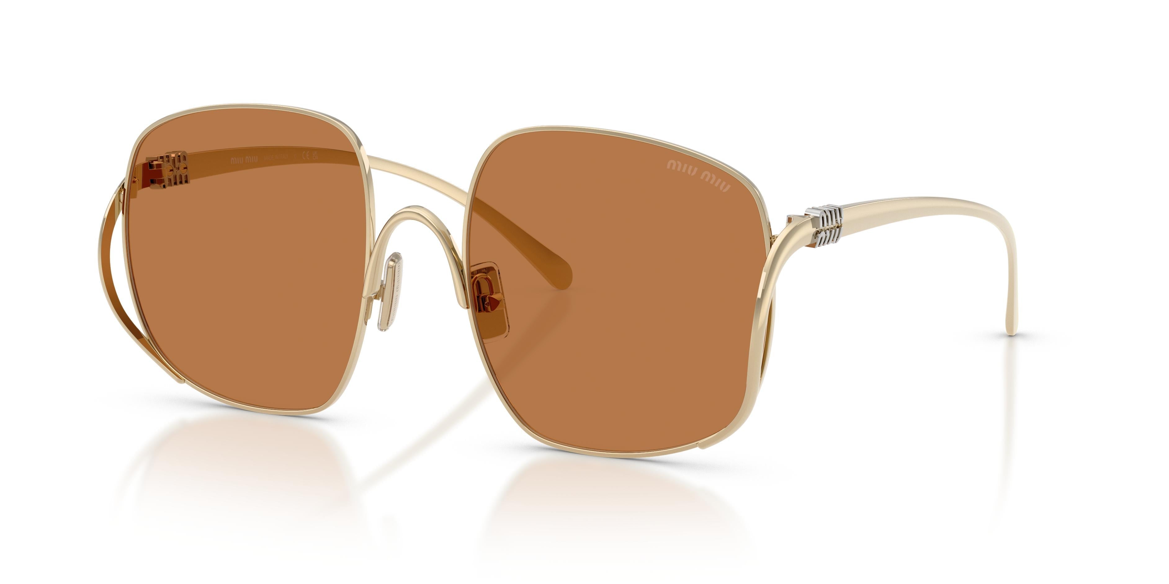 Gafas de Sol Miu Miu MUA57S ZVN90Q 57 20