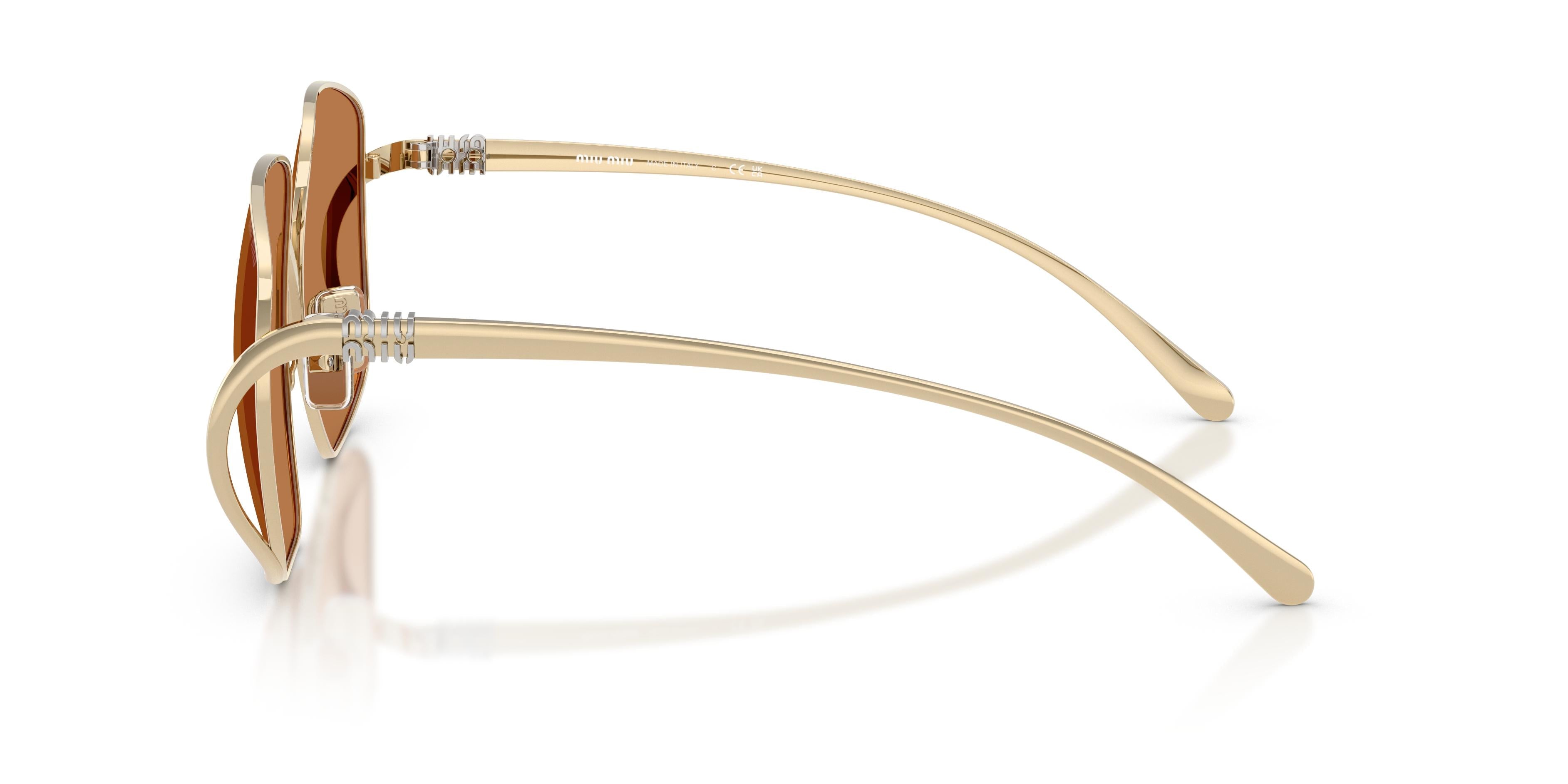 Gafas de Sol Miu Miu MUA57S ZVN90Q 57 20