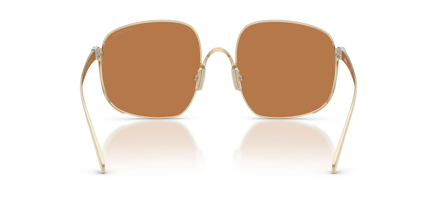 Sunglasses Miu Miu MUA57S ZVN90Q 57 20