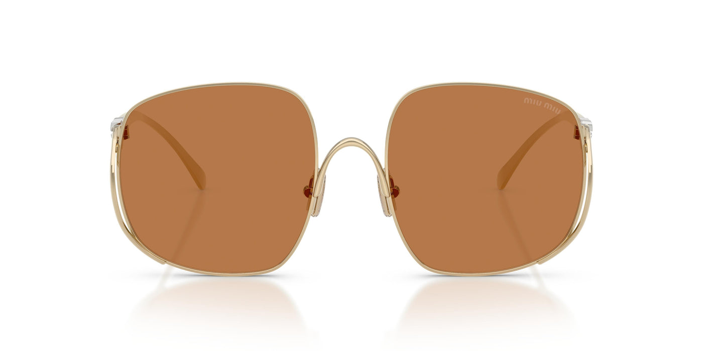 Sunglasses Miu Miu MUA57S ZVN90Q 57 20