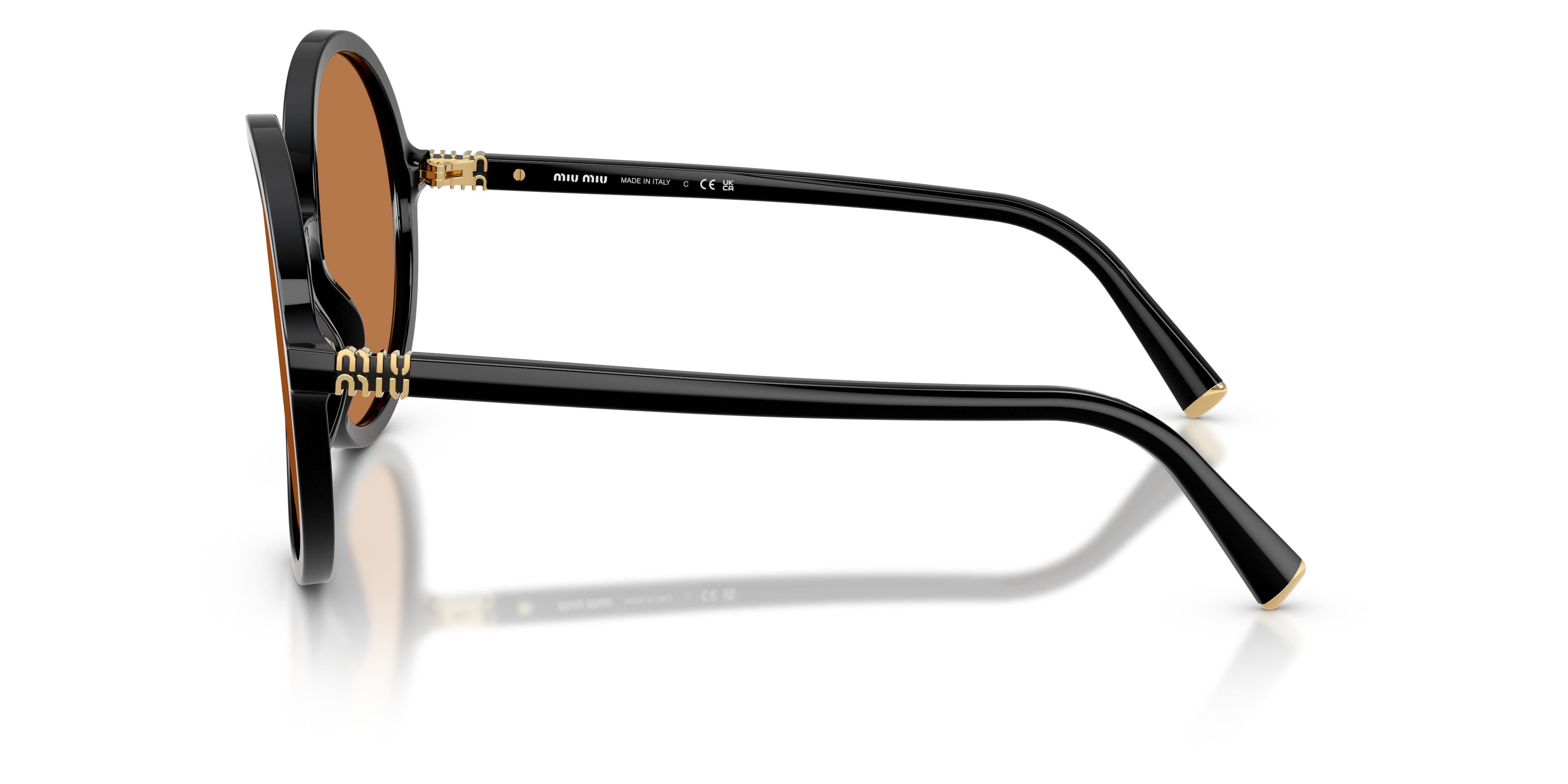 Gafas de Sol Miu Miu MUB02S 16K90Q 59 20