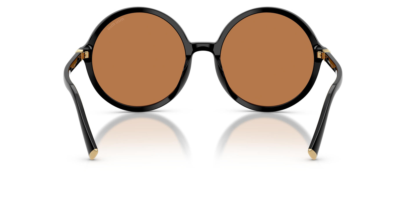 Gafas de Sol Miu Miu MUB02S 16K90Q 59 20