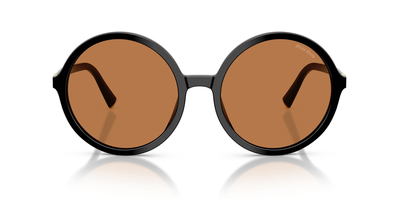 Gafas de Sol Miu Miu MUB02S 16K90Q 59 20