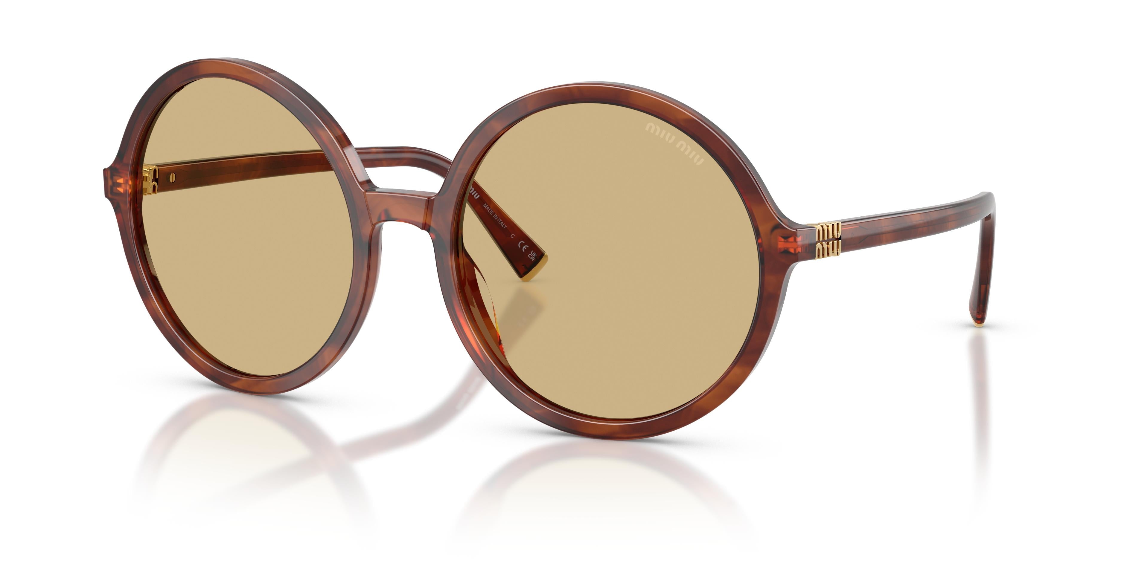 Gafas de Sol Miu Miu MUB02S 26E10R 59 20