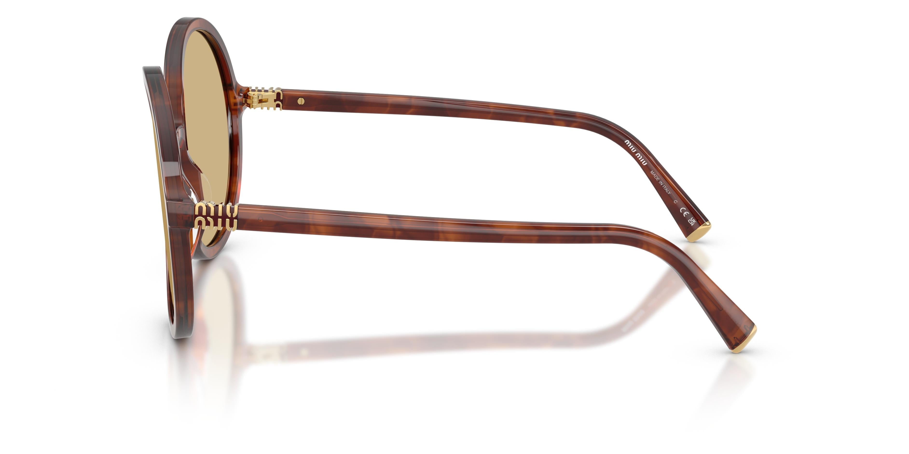 Gafas de Sol Miu Miu MUB02S 26E10R 59 20