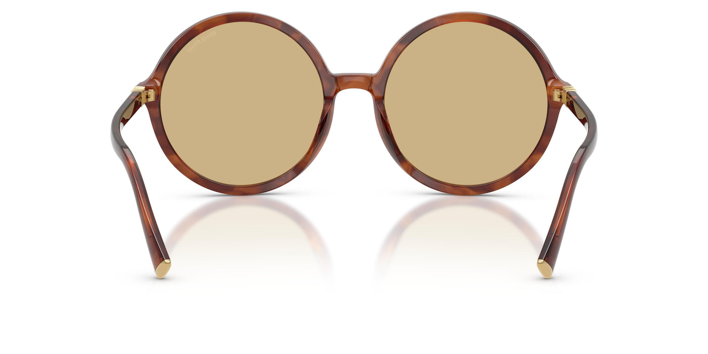 Sunglasses Miu Miu MUB02S 26E10R 59 20