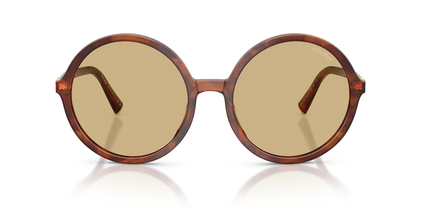 Gafas de Sol Miu Miu MUB02S 26E10R 59 20