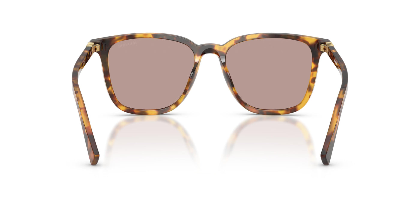 Gafas de Sol Miu Miu MUB03S 14L20I 53 17