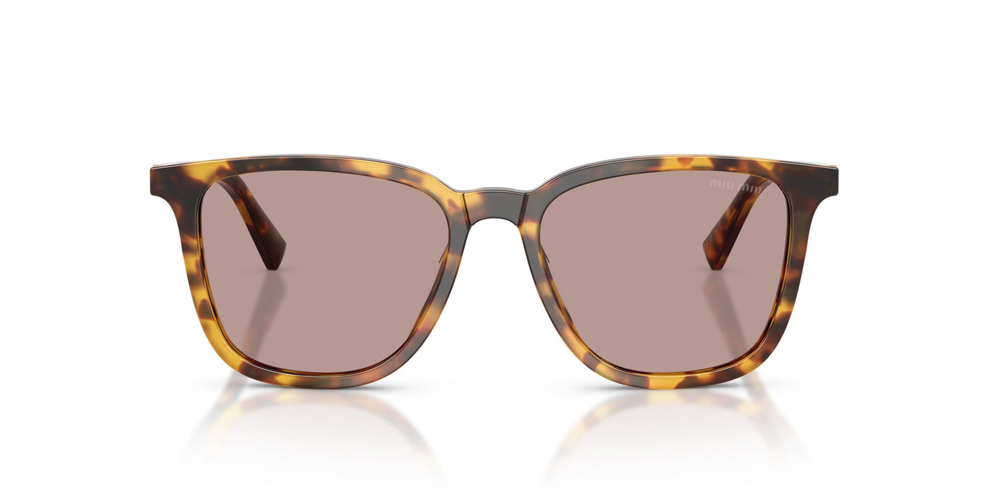 Gafas de Sol Miu Miu MUB03S 14L20I 53 17