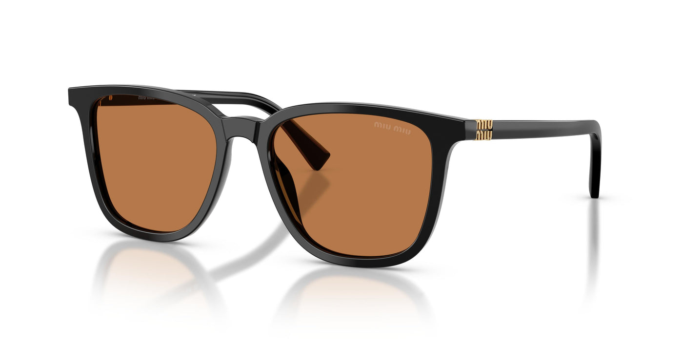 Gafas de Sol Miu Miu MUB03S 16K90Q 53 17