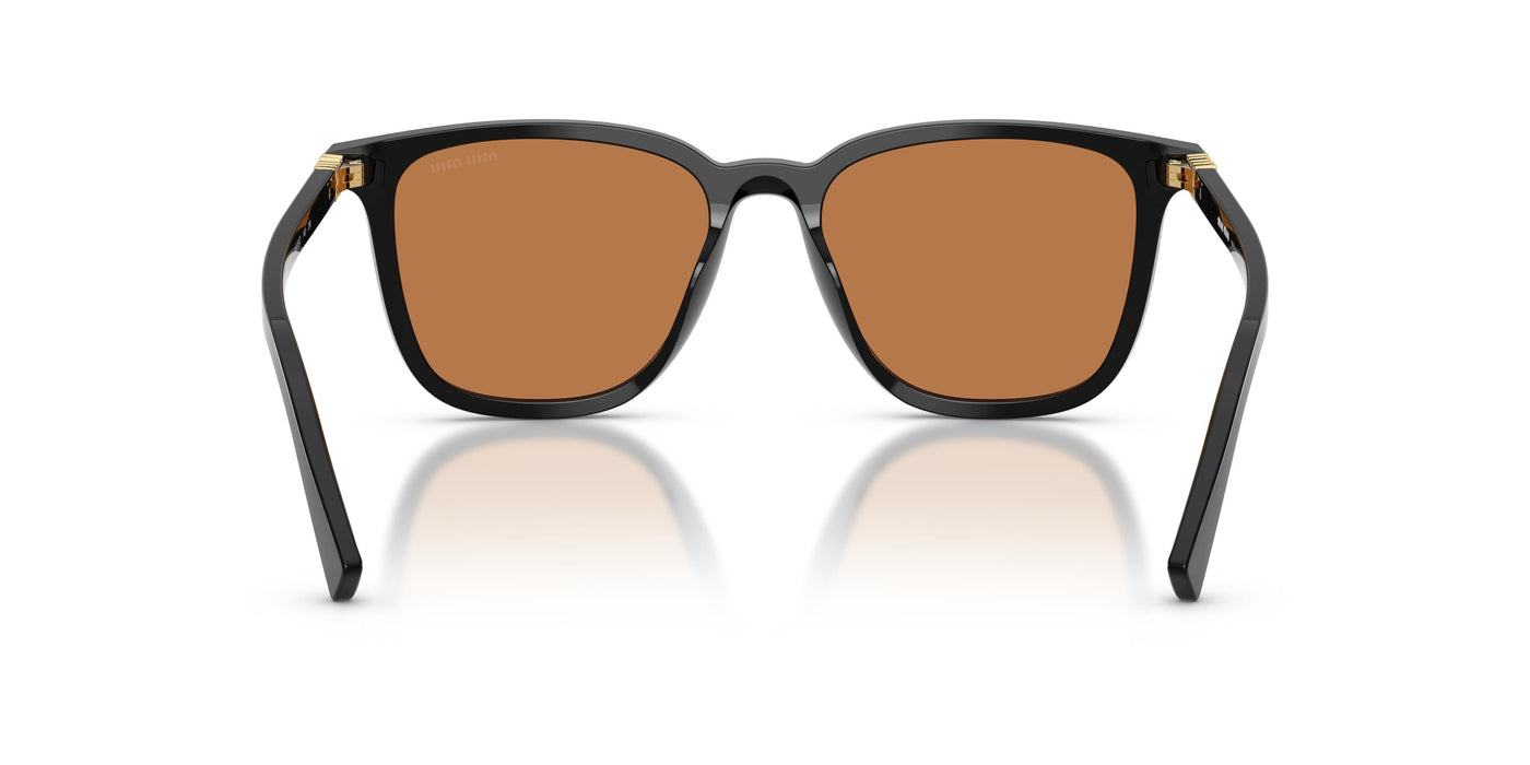 Gafas de Sol Miu Miu MUB03S 16K90Q 53 17