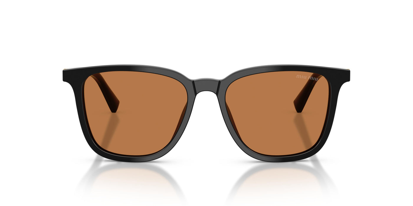 Gafas de Sol Miu Miu MUB03S 16K90Q 53 17