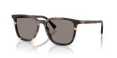 Gafas de Sol Miu Miu MUB03S 25E80Q 53 17