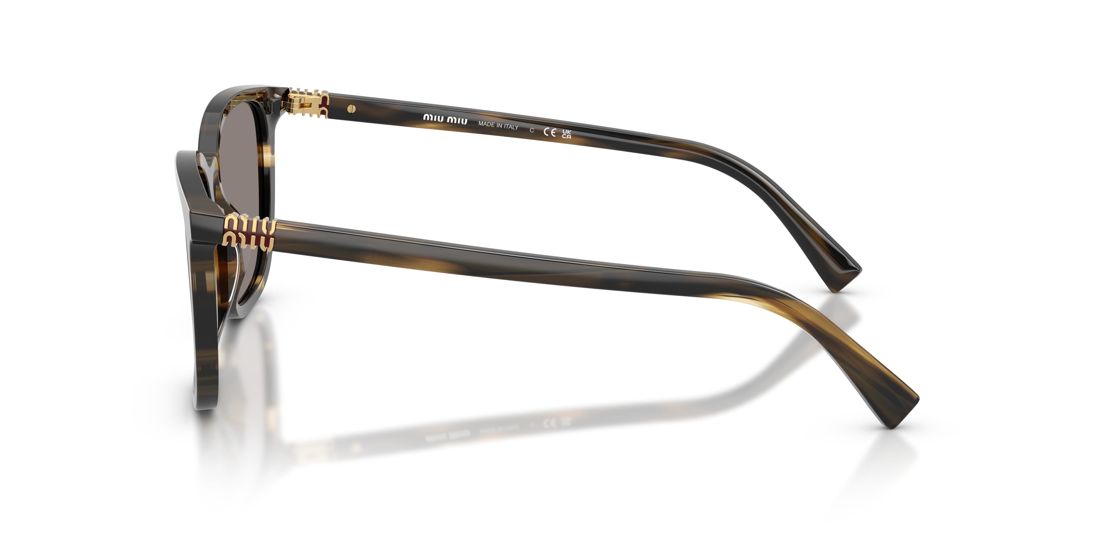 Gafas de Sol Miu Miu MUB03S 25E80Q 53 17