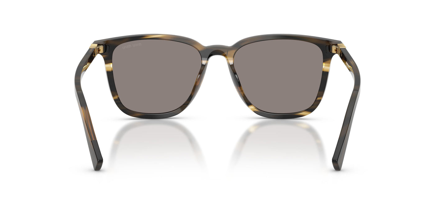 Gafas de Sol Miu Miu MUB03S 25E80Q 53 17