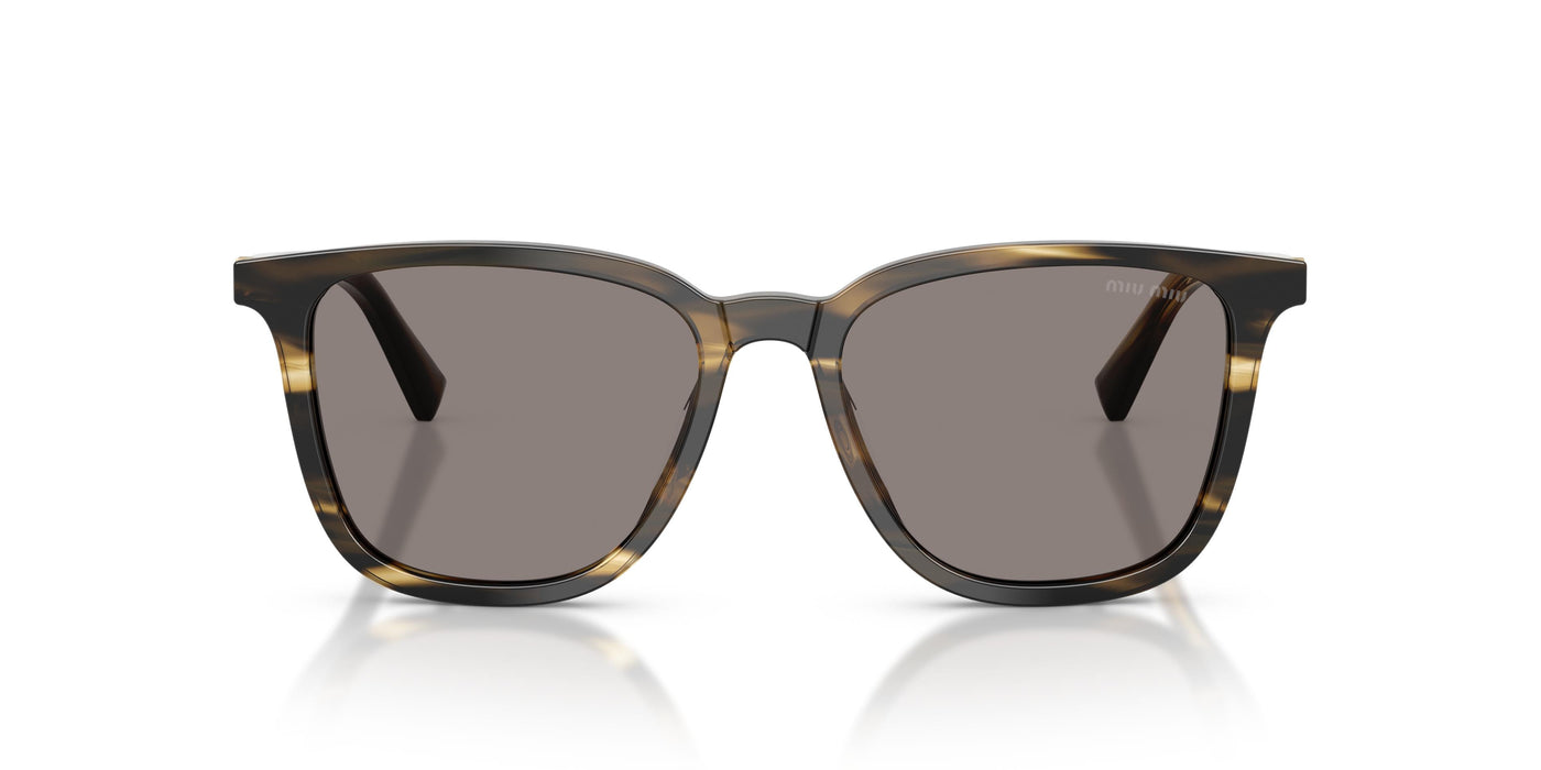 Gafas de Sol Miu Miu MUB03S 25E80Q 53 17