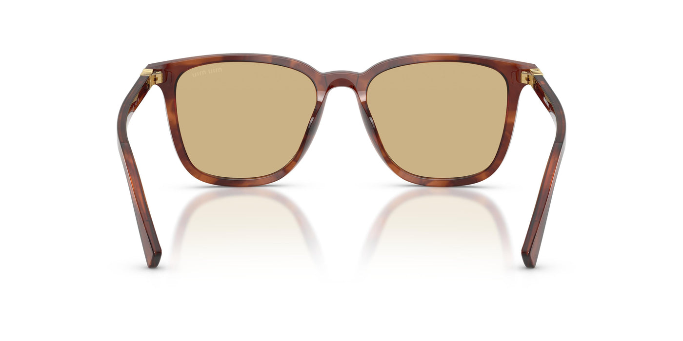Gafas de Sol Miu Miu MUB03S 26E10R 53 17