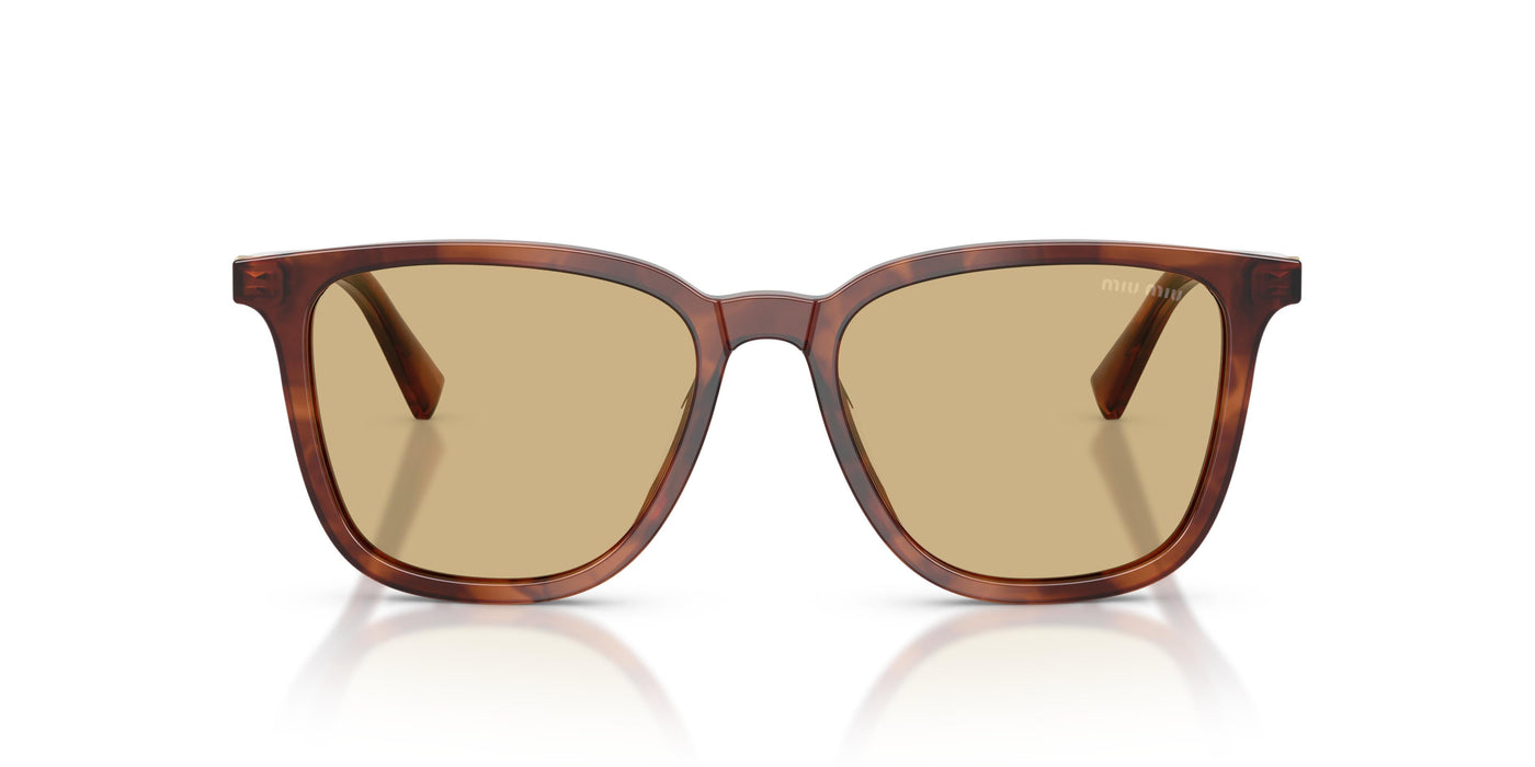Gafas de Sol Miu Miu MUB03S 26E10R 53 17
