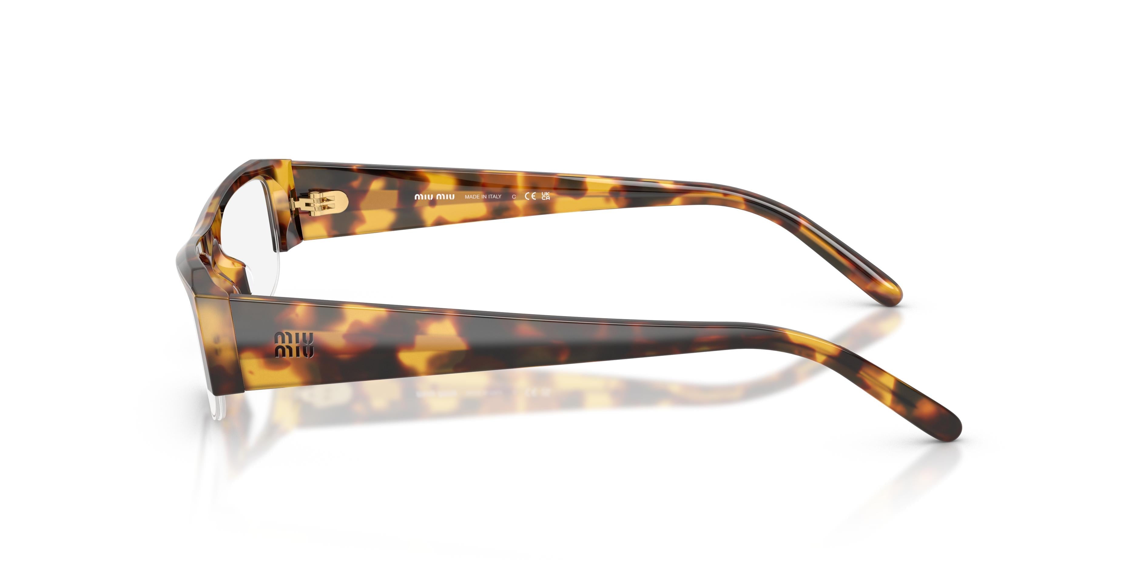 Gafas de Sol Miu Miu MUB07S 14L08N 51 17