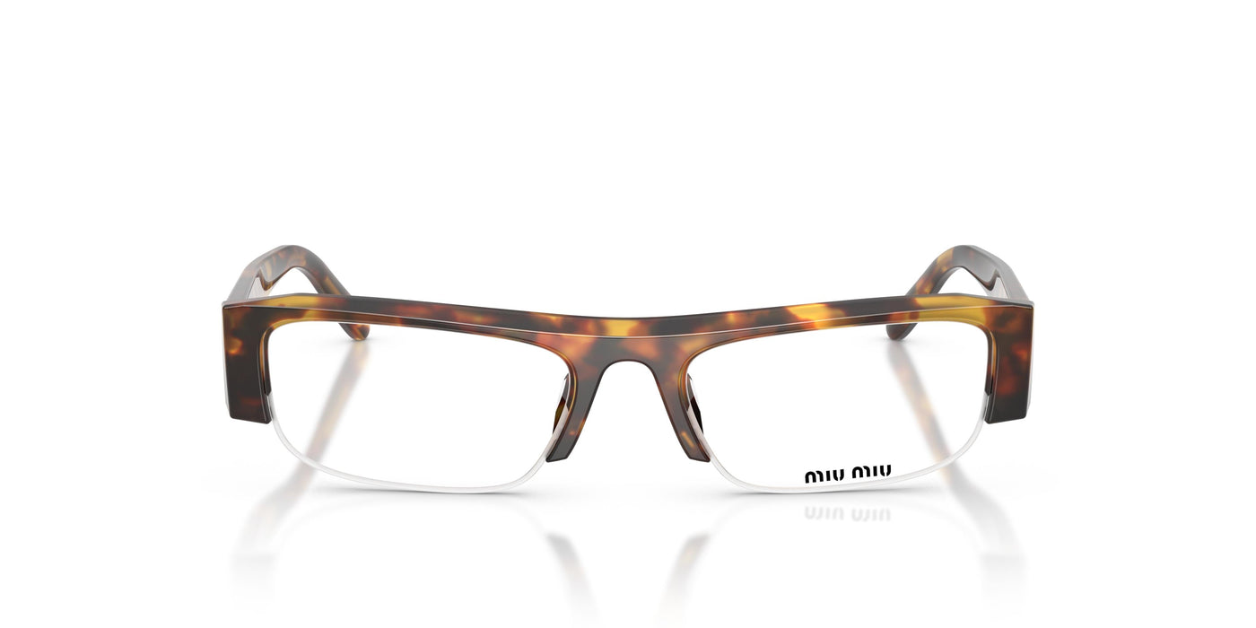 Sunglasses Miu Miu MUB07S 14L08N 51 17