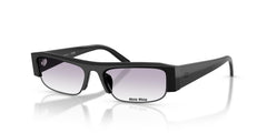 Sunglasses Miu Miu MUB07S 16K04O 51 17