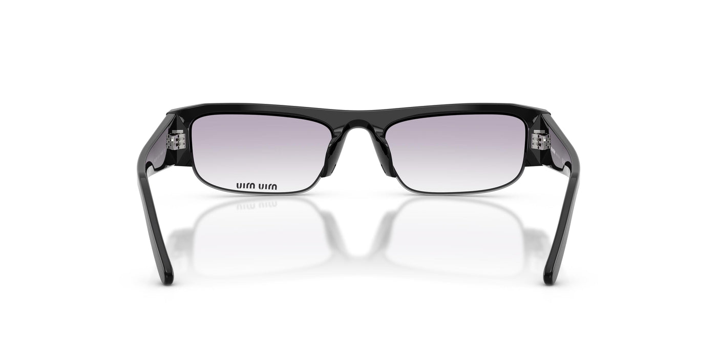 Gafas de Sol Miu Miu MUB07S 16K04O 51 17