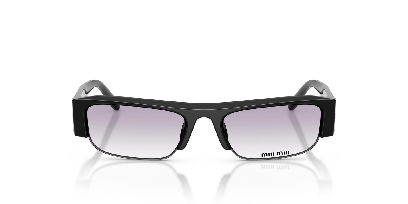 Gafas de Sol Miu Miu MUB07S 16K04O 51 17