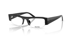 Gafas Graduadas Miu Miu MUB07S 16K08N 51 17