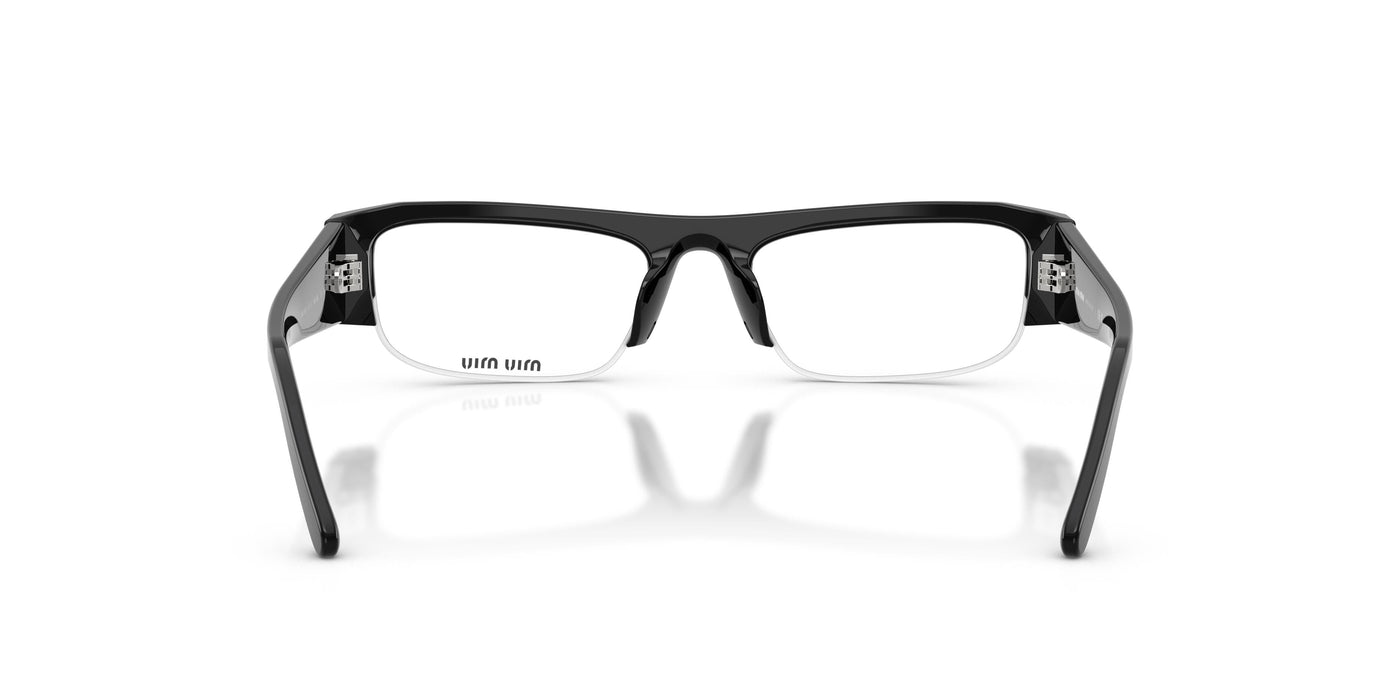 Gafas Graduadas Miu Miu MUB07S 16K08N 51 17