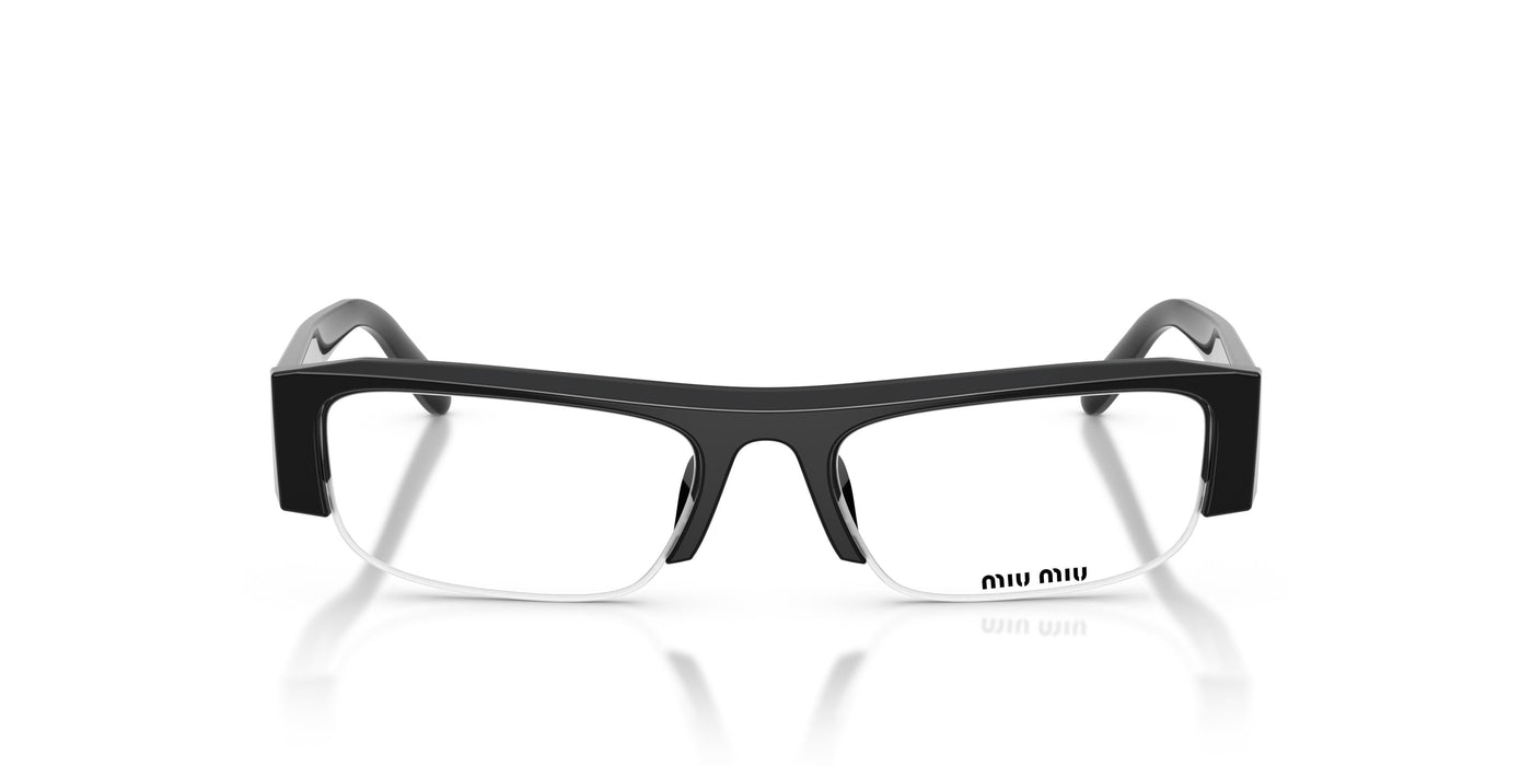 Gafas Graduadas Miu Miu MUB07S 16K08N 51 17