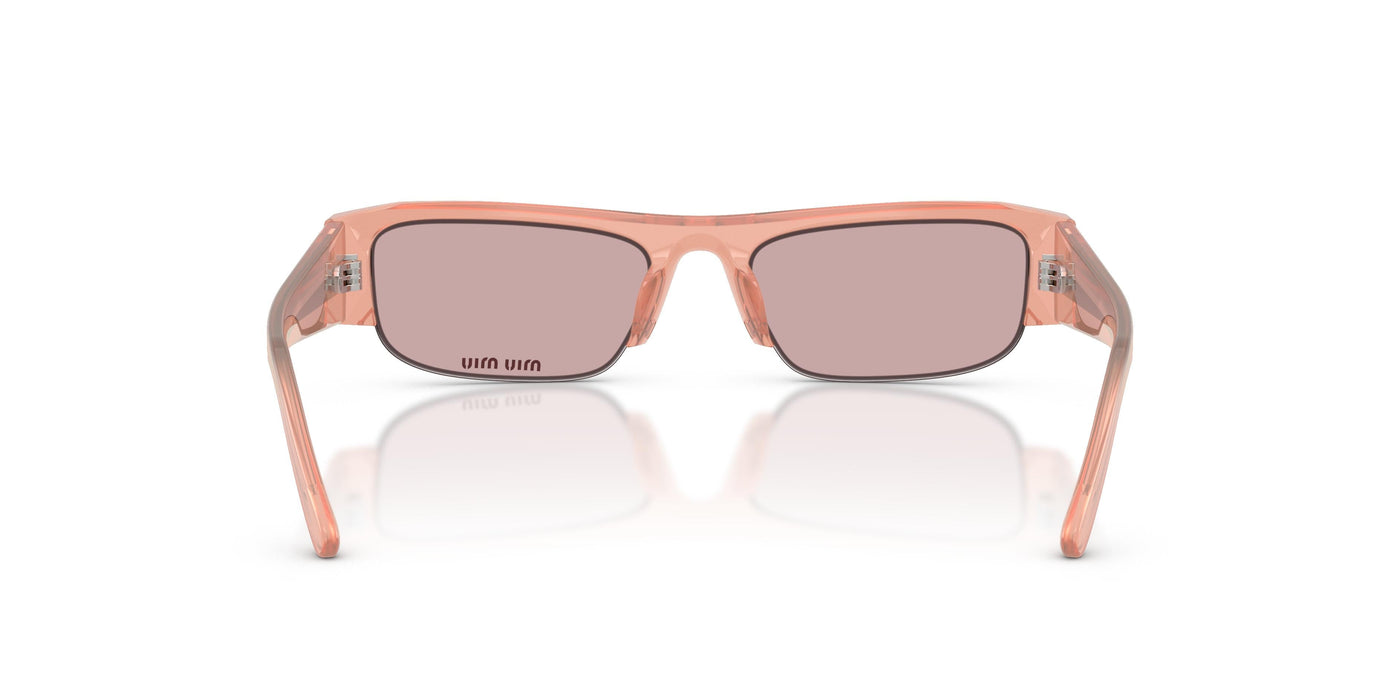 Gafas de Sol Miu Miu MUB07S 20I60V 51 17