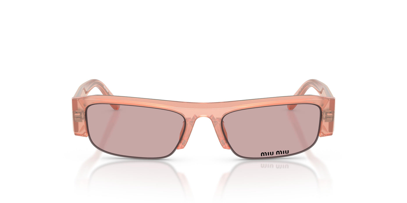 Gafas de Sol Miu Miu MUB07S 20I60V 51 17