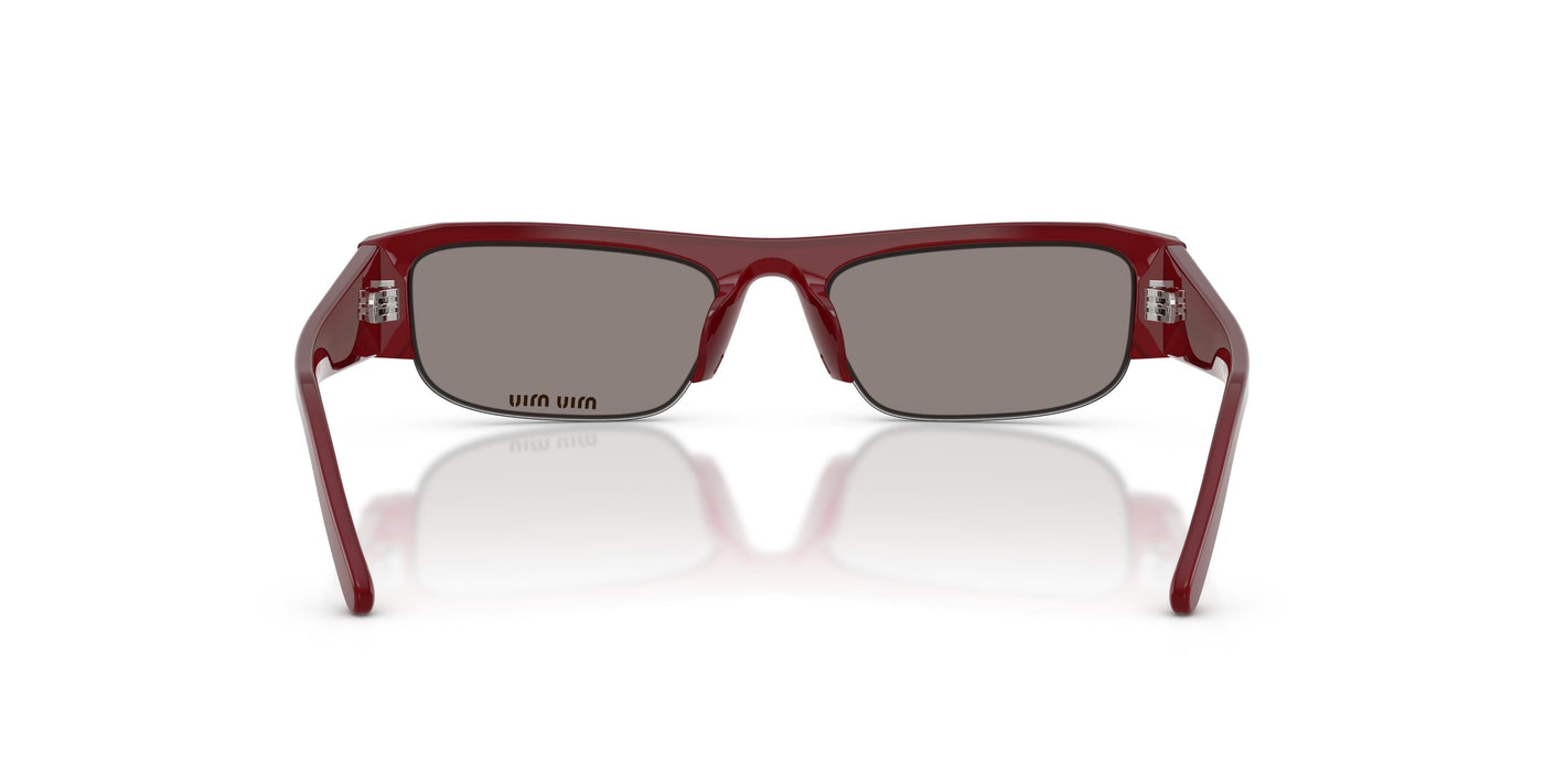 Sunglasses Miu Miu MUB07S 21I80Q 51 17