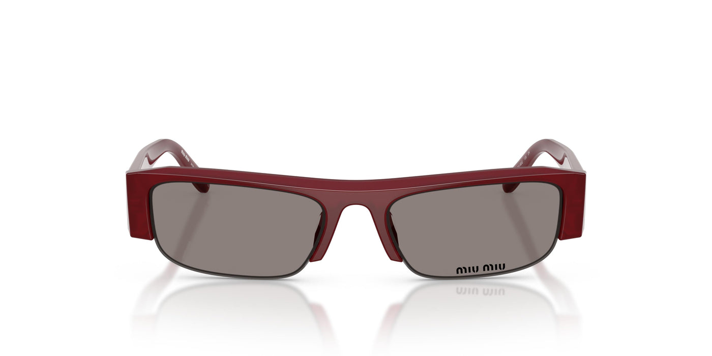 Sunglasses Miu Miu MUB07S 21I80Q 51 17