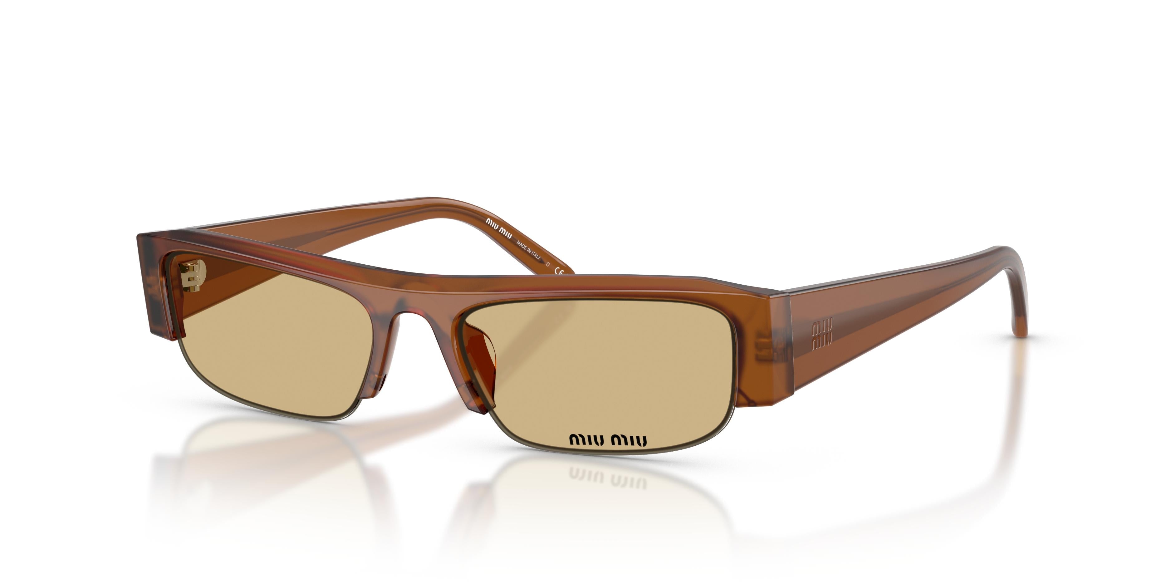 Gafas de Sol Miu Miu MUB07S 22I10R 51 17