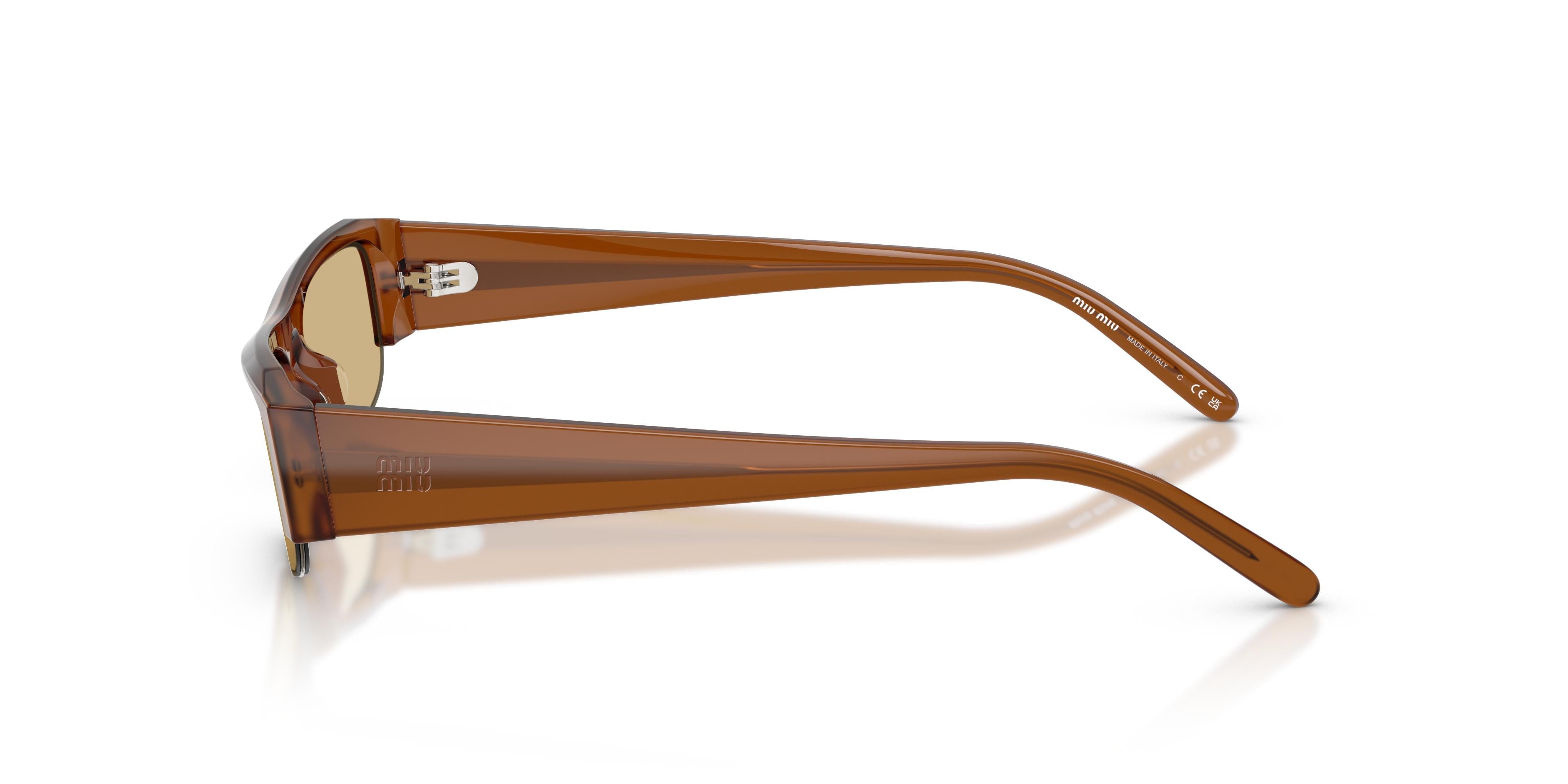 Gafas de Sol Miu Miu MUB07S 22I10R 51 17