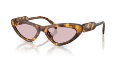 Prescription Glasses Miu Miu MUB11SU 14L4I0 55 19