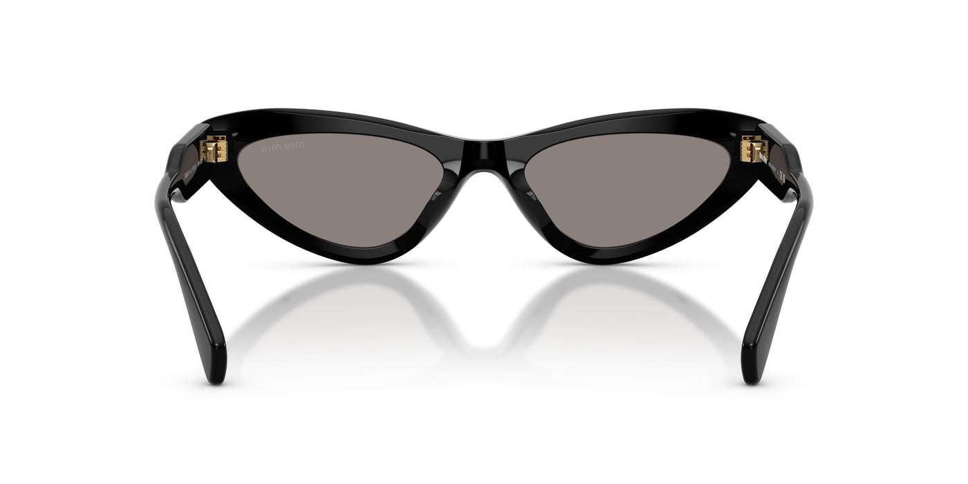 Gafas Graduadas Miu Miu MUB11SU 16K80Q 55 19