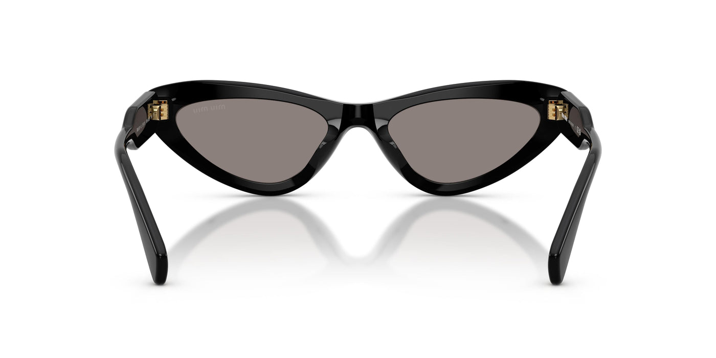 Gafas Graduadas Miu Miu MUB11SU 16K80Q 55 19