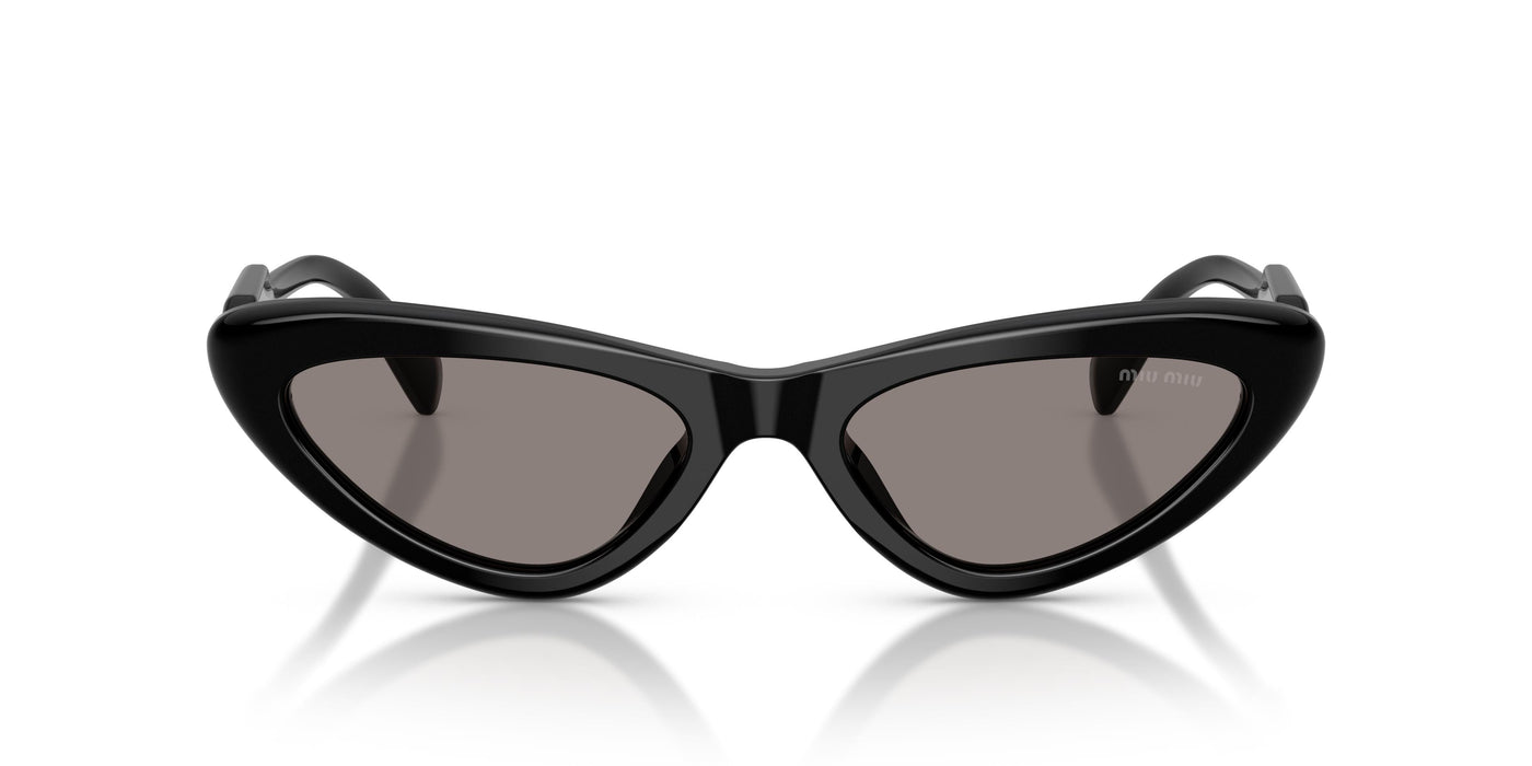 Gafas Graduadas Miu Miu MUB11SU 16K80Q 55 19