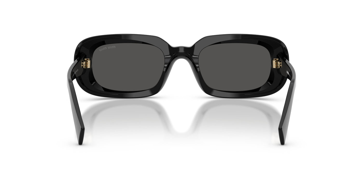 Gafas de Sol Miu Miu MUB13S 16K08Z 52 22